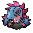 Usum S10 40 グロスと五人のスカーフ 韓国3位 世界86位 네이버 블로그 Usum S10 40 グロスと五人のスカーフ 韓国3位 世界86位 네이버 블로그