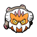 Usum S10 40 グロスと五人のスカーフ 韓国3位 世界86位 네이버 블로그 Usum S10 40 グロスと五人のスカーフ 韓国3位 世界86位 네이버 블로그