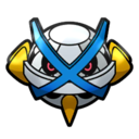 Usum S10 40 グロスと五人のスカーフ 韓国3位 世界86位 네이버 블로그 Usum S10 40 グロスと五人のスカーフ 韓国3位 世界86位 네이버 블로그