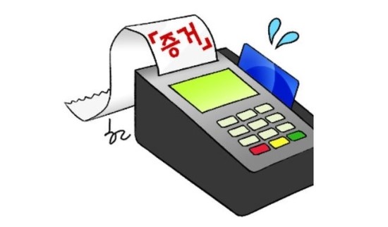 보험료 카드 납부 확대…소비자에게 득일까 보험료 카드 납부 확대…소비자에게 득일까