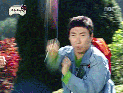 무한도전 무도 움짤 짤 털이 스압주의 ① : 네이버 블로그