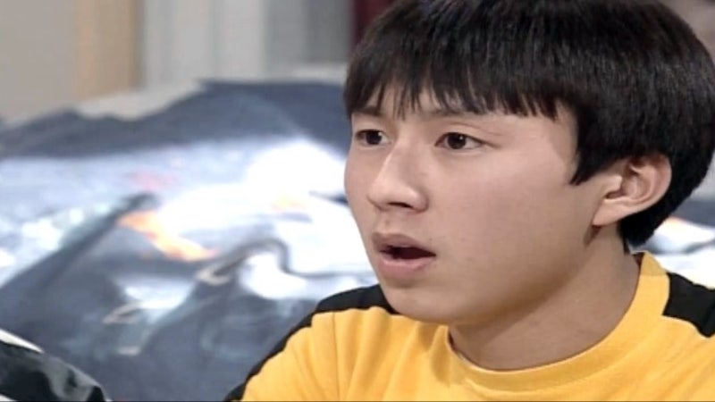 웬만해선 그들을 막을 수 없다 레전드 시트콤 네이버 블로그