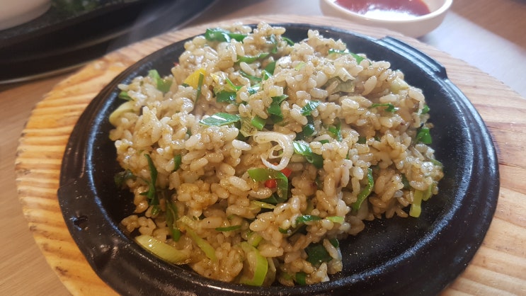 문어모듬세트 문어요리전문점 제주도민맛집 문게야 오랜만에 다녀옴 문어모듬세트 문어요리전문점 제주도민맛집 문게야 오랜만에 다녀옴