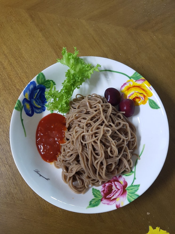  곤지암푸드&선진푸드