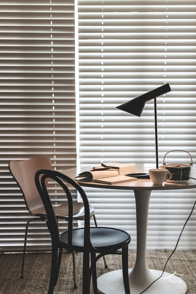 스탠드조명, 라유엘라에서 만난 인테리어조명 : 네이버 블로그