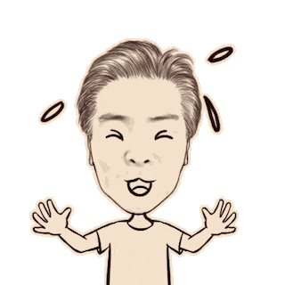  수의계약,공인인증서의종류와용도,1인입찰유효,신청예약금,토지대금납부조건,변제충당등<부동산 투자 길라잡이 LH 부동산상식편>