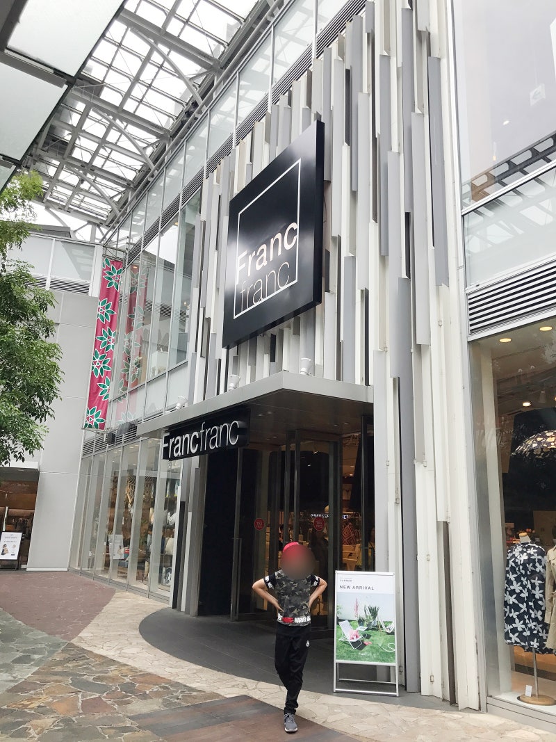 아이랑 후쿠오카 2박3일 자유여행 3일차 : 하카타역 코인락커 / 캐널시티 / 프랑프랑 / 캐널시티 분수쇼 : 네이버 블로그