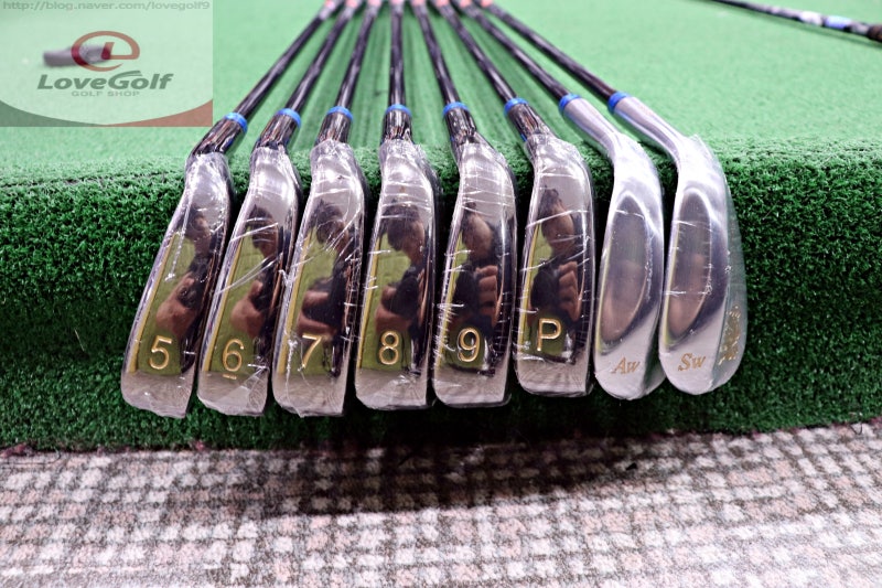 도깨비 KUS23B56K7_DF_01.JPG