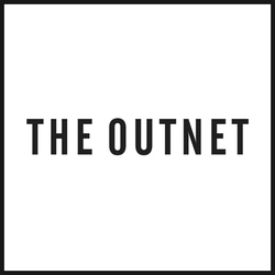 THE OUTNET 더 아웃넷 직구 주문방법 : 가입부터 결제까지