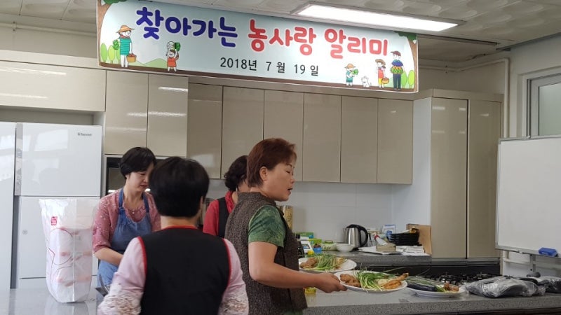 아주 쉬운 가지선 만들기 : 네이버 블로그