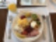 블라디보스톡 맛집,블라디보스토크 지도,블라디보스토크 호텔,블라디보스토크 하키,블라디보스토크 영어로,블라디보스토크 치안,블라디보스토크 배편,블라디보스토크 공항,블라디보스토크 날씨,블라디보스토크 여행,