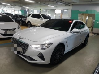  <카보다-제네시스g70 2.0t awd,중고차구매동행,정비사동행,제네시스 중고차,g70 중고차,출장신차검수,중고차동행서비스,중고차구매>