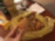 블라디보스톡 맛집,블라디보스토크 지도,블라디보스토크 호텔,블라디보스토크 하키,블라디보스토크 영어로,블라디보스토크 치안,블라디보스토크 배편,블라디보스토크 공항,블라디보스토크 날씨,블라디보스토크 여행,