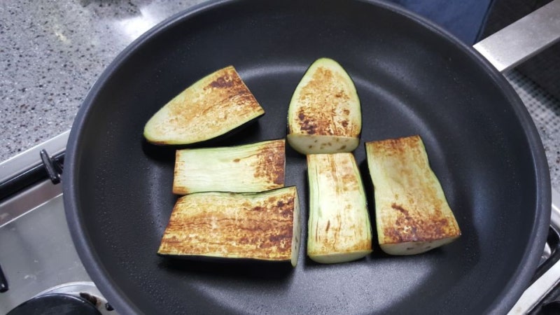 아주 쉬운 가지선 만들기 : 네이버 블로그