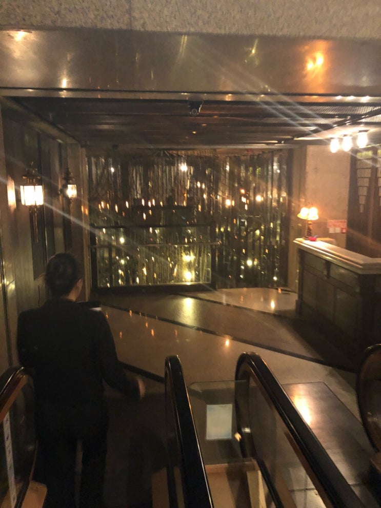  [홍콩 뚜벅이]홍콩 mott32, 분위기 좋은 레스토랑, 홍콩 뚜벅이, 퓨전맛집, 후회하지 않을 공간, 홍콩 맛집