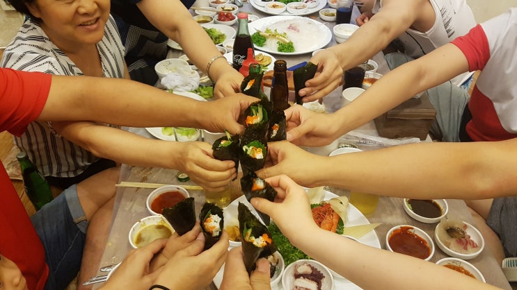 서귀포횟집추천 스끼다시에 먹다가 지치는 이중섭거리맛집 죽림횟집 서귀포횟집추천 스끼다시에 먹다가 지치는 이중섭거리맛집 죽림횟집