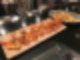 블라디보스톡 맛집,블라디보스토크 지도,블라디보스토크 호텔,블라디보스토크 하키,블라디보스토크 영어로,블라디보스토크 치안,블라디보스토크 배편,블라디보스토크 공항,블라디보스토크 날씨,블라디보스토크 여행,