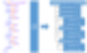 xml 파싱 한글 깨짐,xml 파싱 javascript,xml 파싱 에러,xml 파싱 자바,xml 파싱 속도,xml 파싱 php,xml 파싱 줄바꿈,xml 파싱 python,xml 파싱 예제,xml 파싱 사이트,