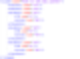 xml 파싱 한글 깨짐,xml 파싱 javascript,xml 파싱 에러,xml 파싱 자바,xml 파싱 속도,xml 파싱 php,xml 파싱 줄바꿈,xml 파싱 python,xml 파싱 예제,xml 파싱 사이트,