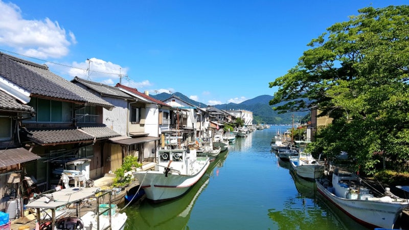 오토바이로 일본여행 3일차 네이버 블로그