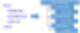 xml 파싱 한글 깨짐,xml 파싱 javascript,xml 파싱 에러,xml 파싱 자바,xml 파싱 속도,xml 파싱 php,xml 파싱 줄바꿈,xml 파싱 python,xml 파싱 예제,xml 파싱 사이트,