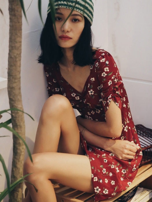 창플라워 이미지