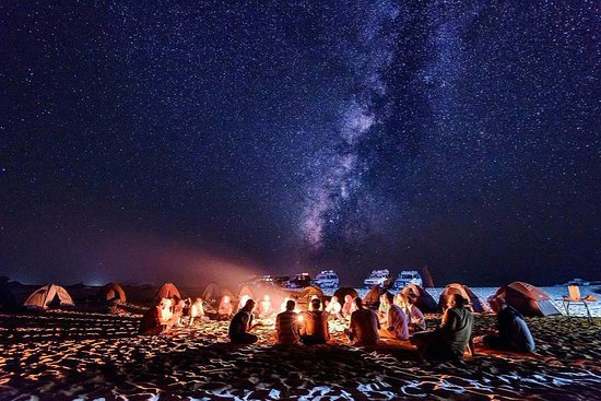 여름밤 집 밖 야외로 나가는 것이 시원한 까닭과 징크지붕 설치시 주의할 점 여름밤 집 밖 야외로 나가는 것이 시원한 까닭과 징크지붕 설치시 주의할 점