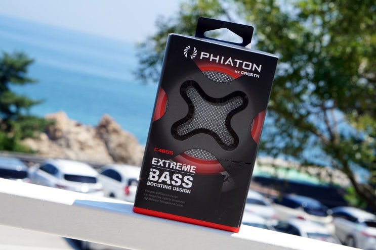  크레신의 프리미엄 브랜드 피아톤 PHIATON C465S 풍부한 저음과 선명한 고음을 경험해보자, 중저음 이어폰 추천 이만원대 이어폰