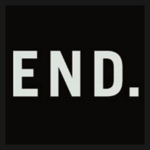 END. 엔드클로딩 해외직구 주문방법 : 가입부터 결제까지 END. 엔드클로딩 해외직구 주문방법 : 가입부터 결제까지