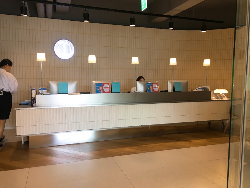 원데이치과 제3관 치아교정 클리닉에서 할 수 있는 교정치료!