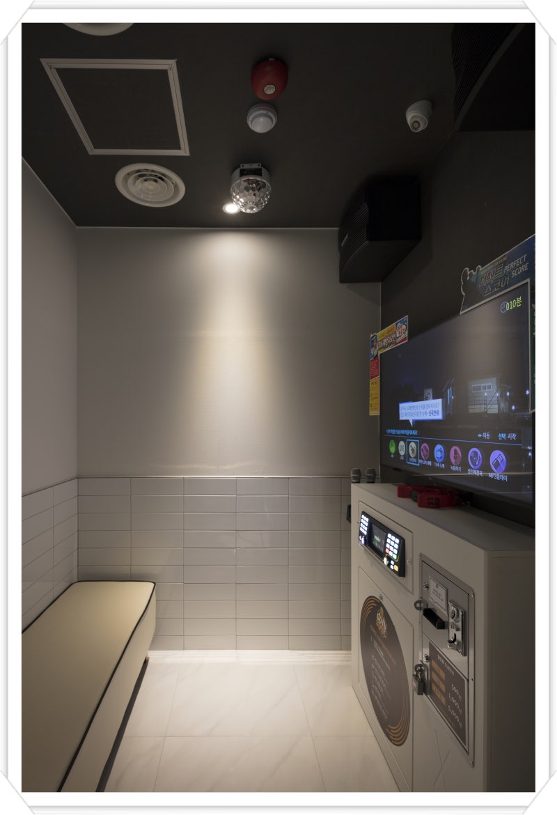 코인쏭에서 코인노래방 창업을 준비해보세요~ : 네이버 블로그