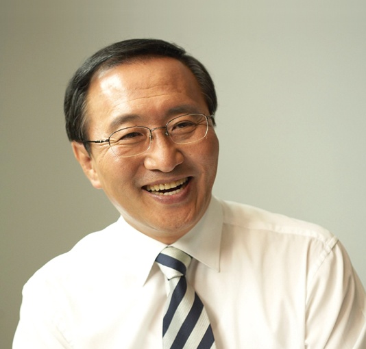  [드루킹 뜻] 사건의 핵심요약 및 개요