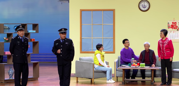  전능하신 하나님 교회의 문화예술 작품 크리스천의 참된 체험이 묻어나다
