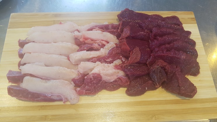 서귀포 아랑조을거리맛집 말고기전문점 서귀포목마 솔직후기 양이 적음..;; 서귀포 아랑조을거리맛집 말고기전문점 서귀포목마 솔직후기 양이 적음..;;