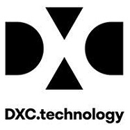 미국주식: 레이시온 / DXC 테크놀로지