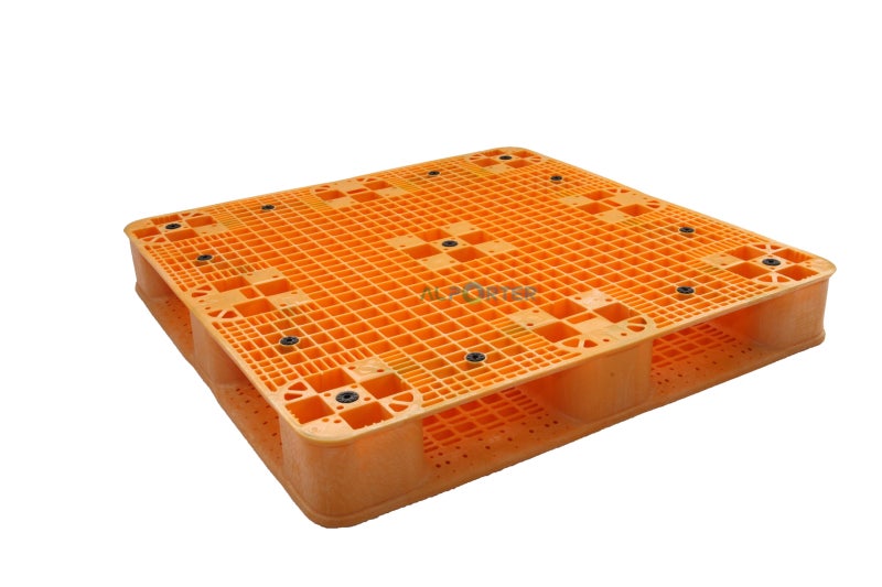 [주식회사 알포터] 팔레트/파렛트/Pallet 에 대해 알아보기 : 네이버 블로그