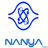  난야 (Nanya) 18년 2분기 컨퍼런스 콜