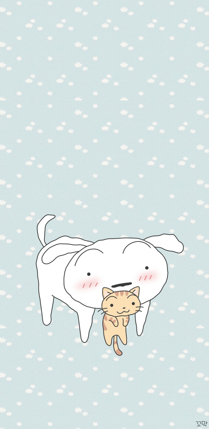 Anime おしゃれまとめの人気アイデア Pinterest Katrina Van Tassel しんちゃん イラスト クレヨンしんちゃん イラスト クレヨンしんちゃん