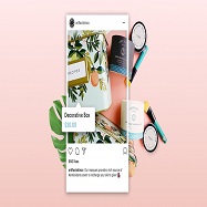  쇼피파이 (Shopify) 정리 2