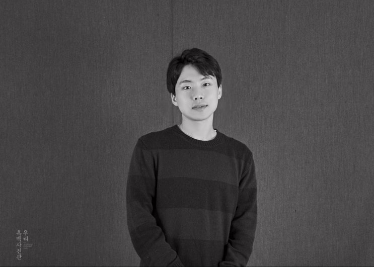  나에 대해
