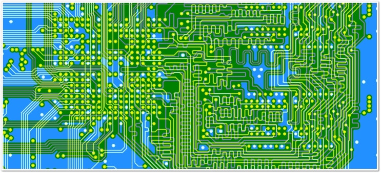PCB Deadcopy (PCB 데드카피),PCB 복사 시 주의 사항을 알아볼까요? PCB Deadcopy (PCB 데드카피),PCB 복사 시 주의 사항을 알아볼까요?