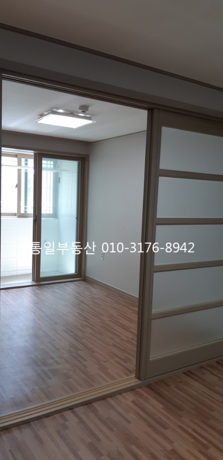  신마산 월남동, 두월동 원룸 투룸 전세- 경남대 인근 방2 올전세 8천~월세가능
