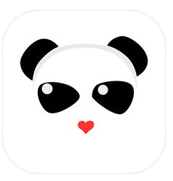  블록체인 기반 커플 매칭 플랫폼, 폰더(PONDER)!!