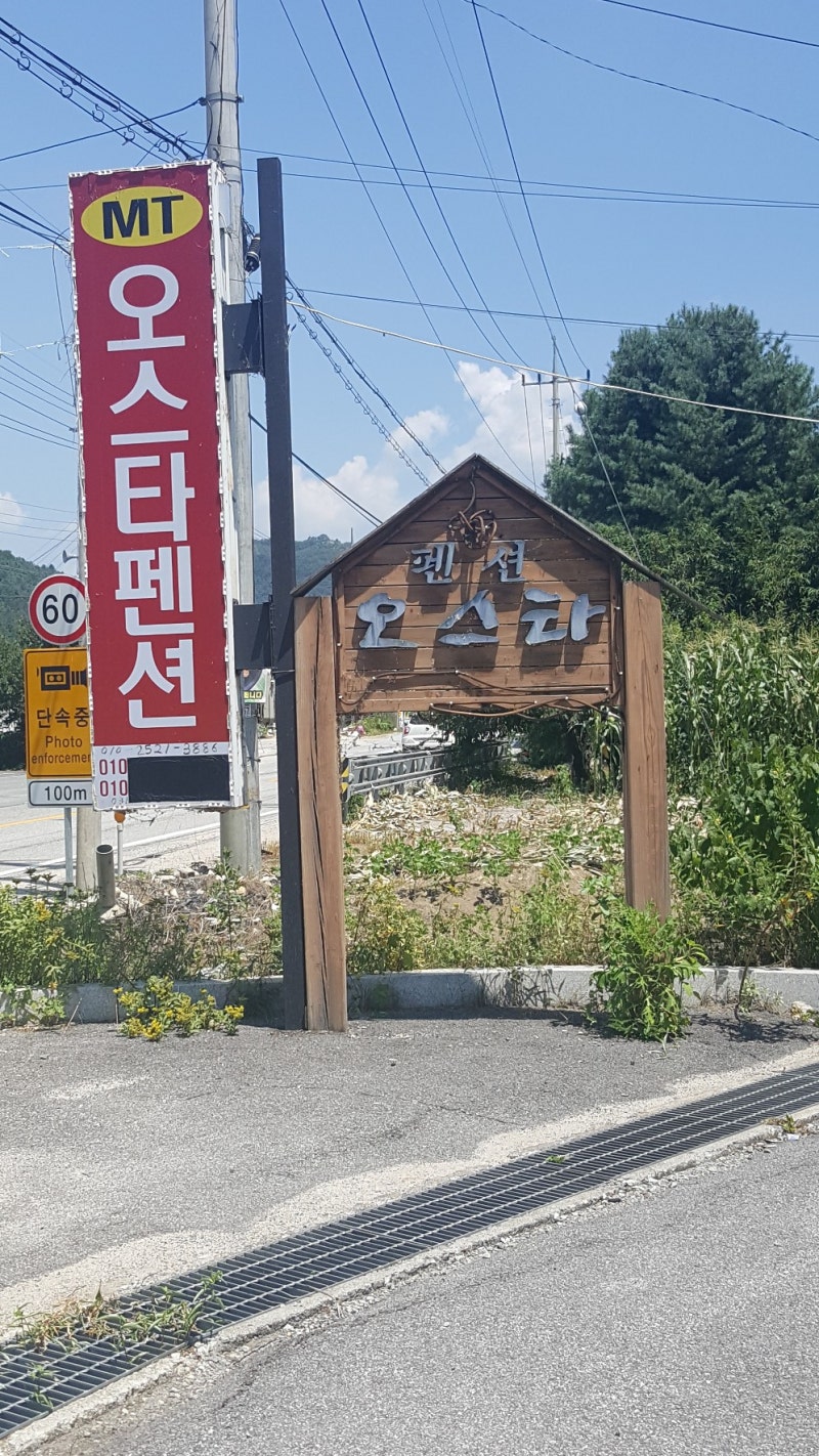 사진 4