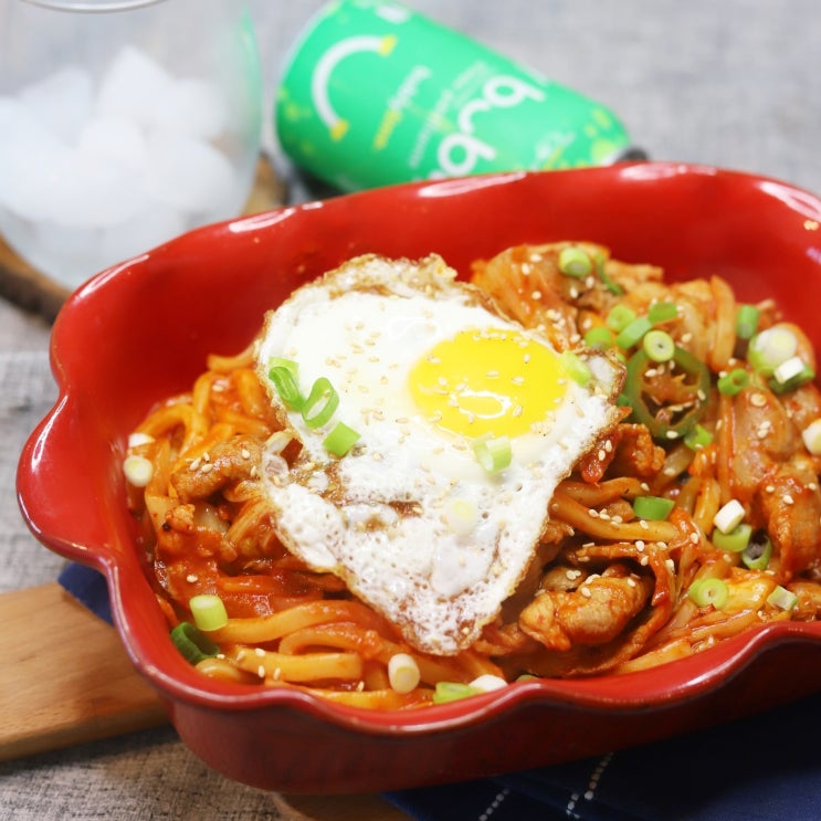  [제육볶음 황금레시피]입맛돋우는 오늘의 저녁메뉴