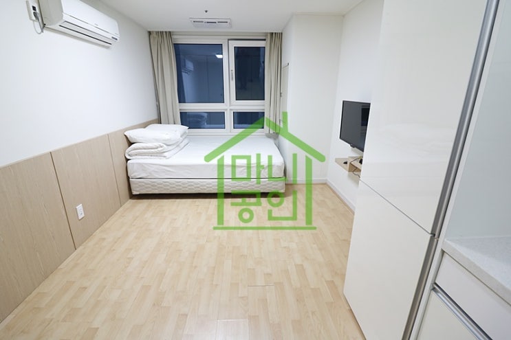  역삼역 강남역 역세권 이스턴 오피스텔 인기매물, 강남오피스텔