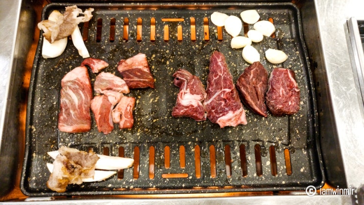 사당역 고기집, 24시 무한리필 "황제고기" 사당역 고기집, 24시 무한리필 "황제고기"