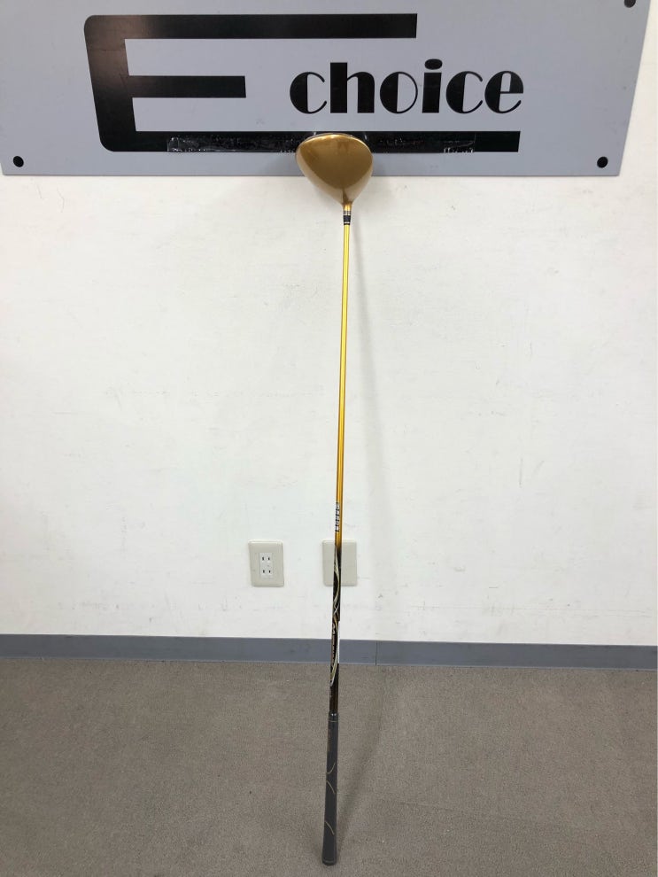  HONMA BERES S-05 4STAR DRIVER 혼마 베레스 S-05 4스타 드라이버