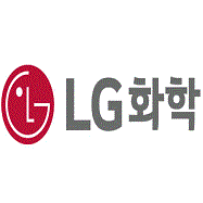  기업 실적 정리: LG화학