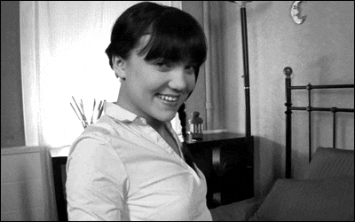 1998 / Tetti Dew Korti / Oktavia Milton / Emily Sands / 테티 듀 코르티 / Porn